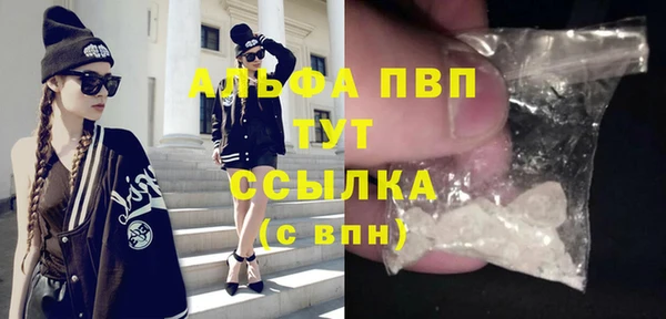 дживик Елизово