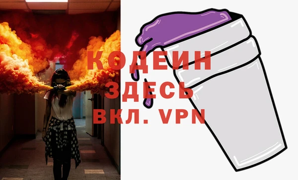 дживик Елизово