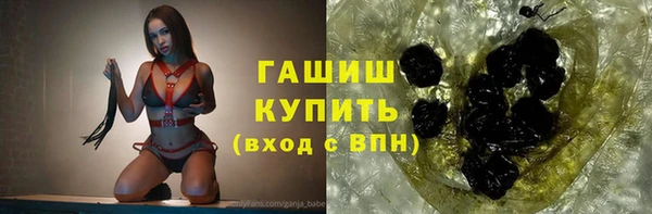 мескалин Ельня