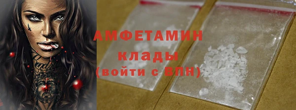 дживик Елизово