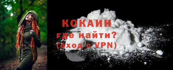 дживик Елизово